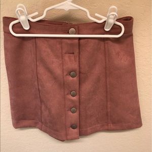 CUTE SKIRT BUNDLE